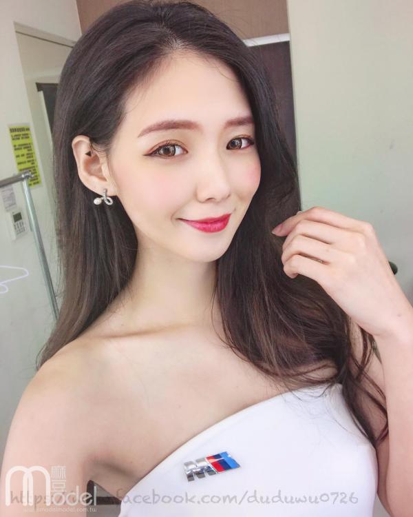 Dudu Dudu