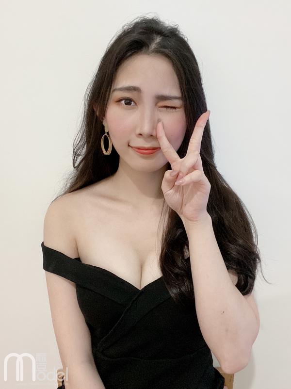 筱萱 筱萱