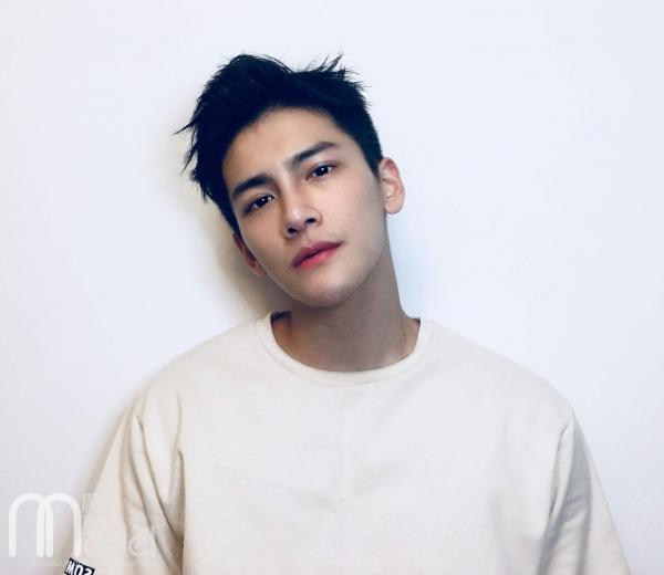 又瑋 又瑋