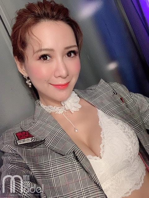 辰琳 辰琳