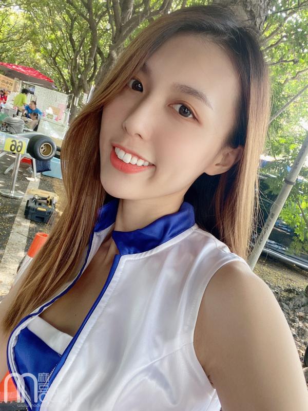 jiayu jiayu