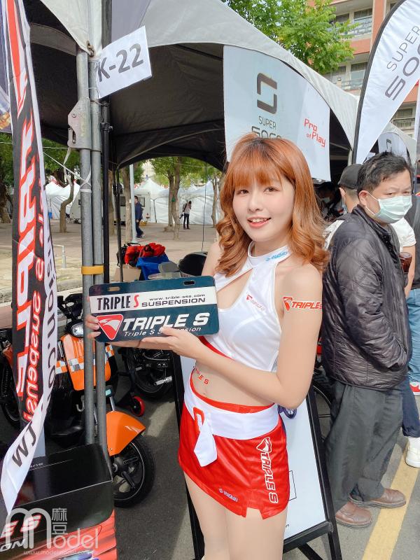 Catherine Ku Catherine Ku