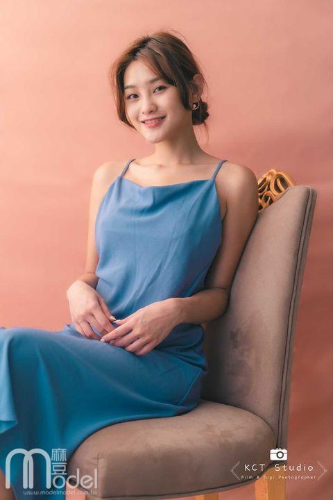 Audrey 奧黛麗 Audrey 奧黛麗