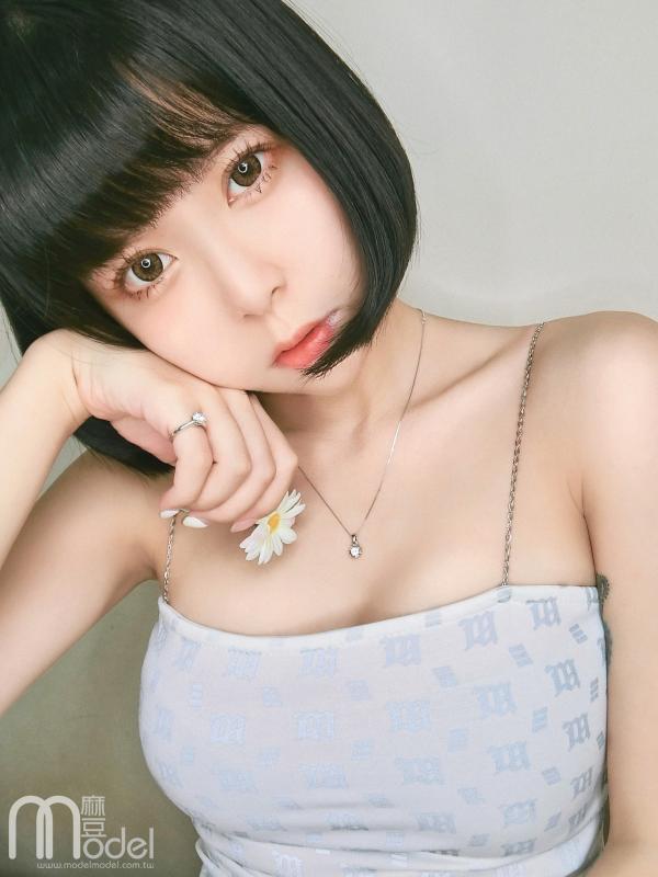 許糖糖 許糖糖