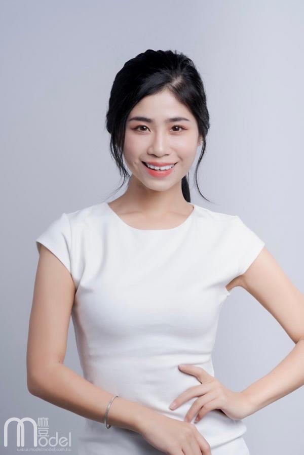 心亦Tia 心亦Tia