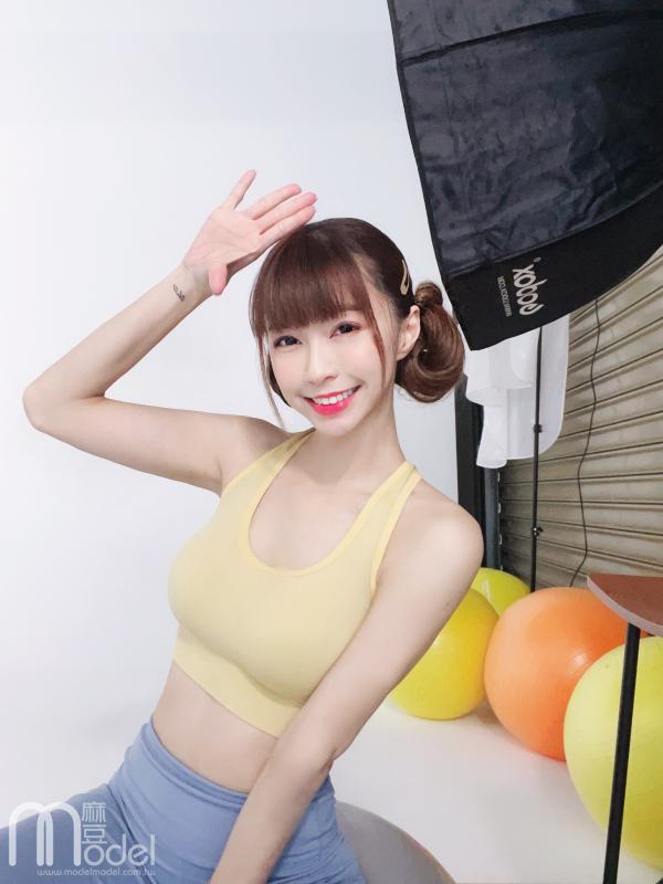 朱綺綺 朱綺綺