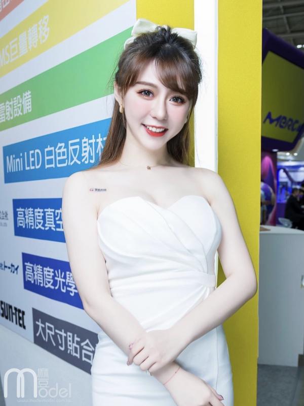王水 王水