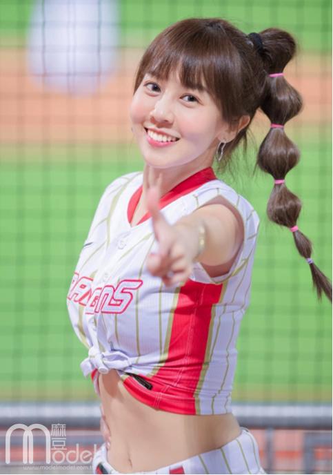 梔梔 梔梔