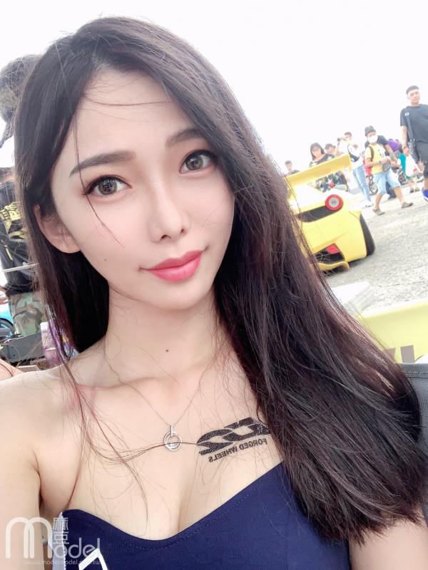 琳琳 Anna 琳琳 Anna