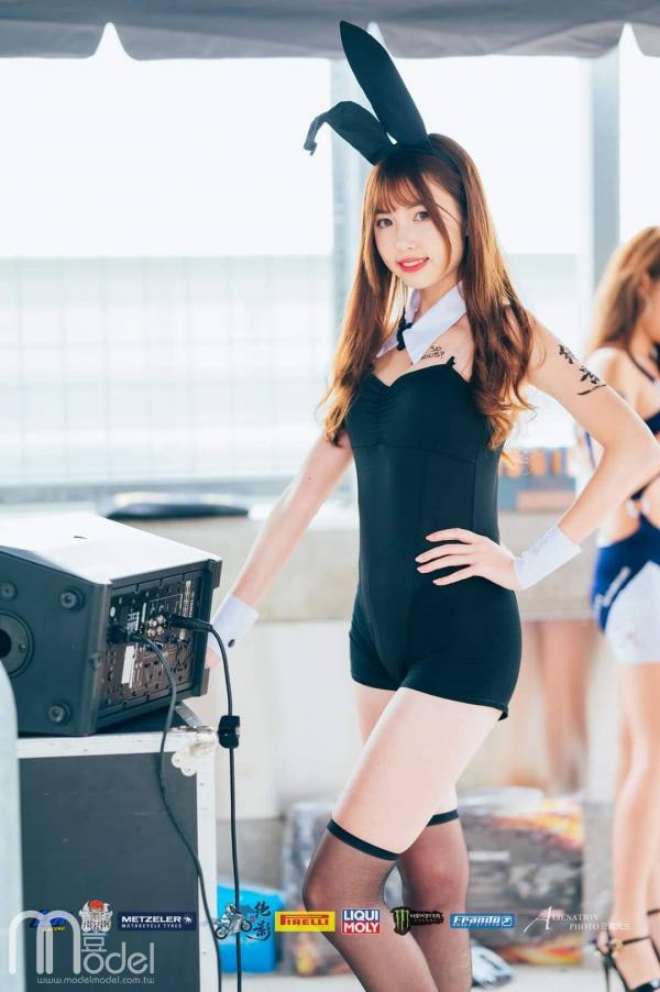 惠megumi 惠megumi