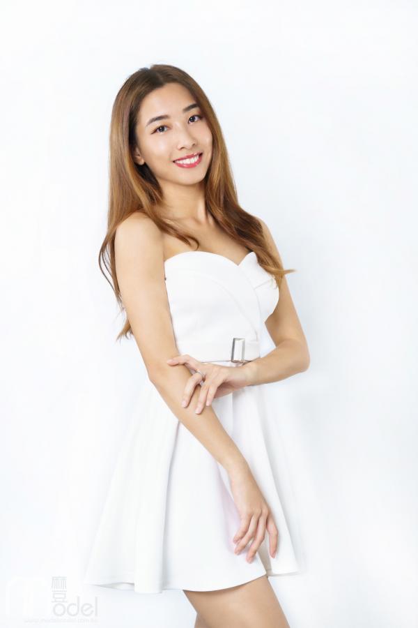 洪綺 洪綺