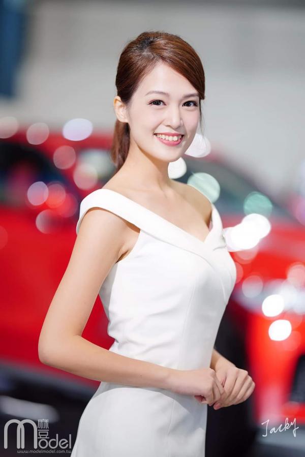 阿丹 阿丹