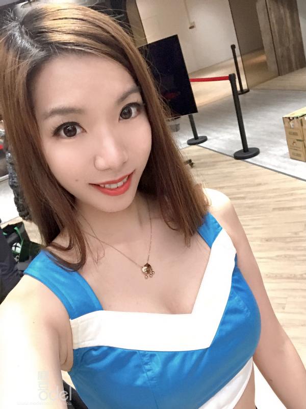 精靈 精靈