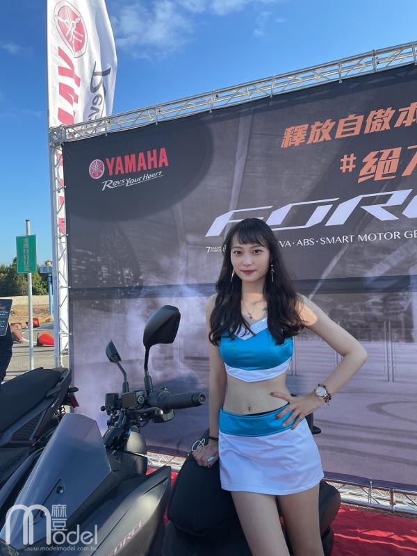 小安 小安
