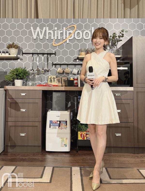 JESSICA Hsu JESSICA Hsu