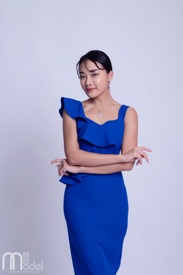 奎奎 奎奎