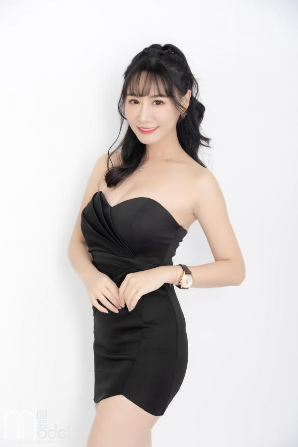 賴Nini 賴Nini