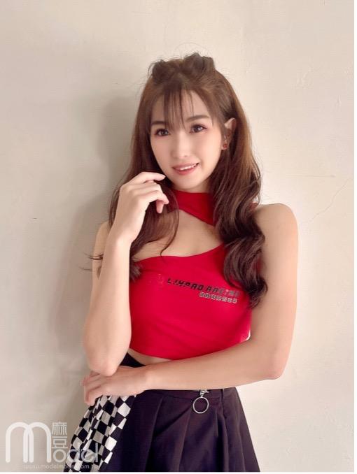 百白 百白