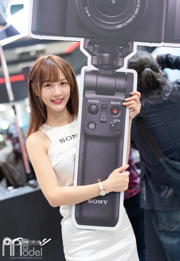 wendyChen wendyChen