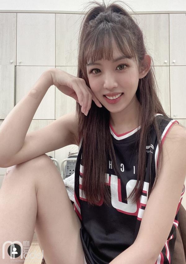 圈圈 圈圈