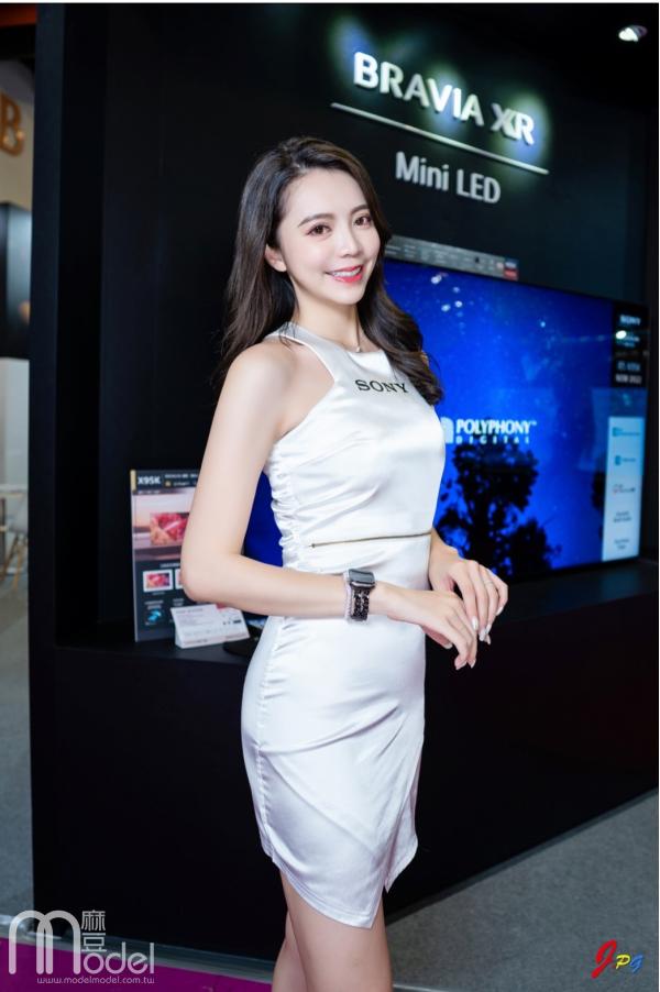 Ashley愛雪莉 Ashley愛雪莉