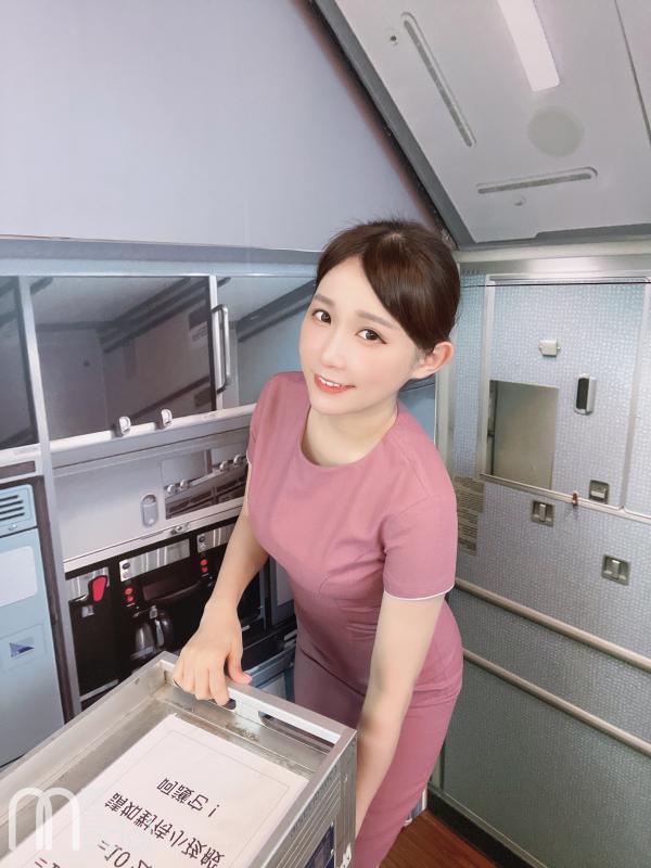 妮可 妮可