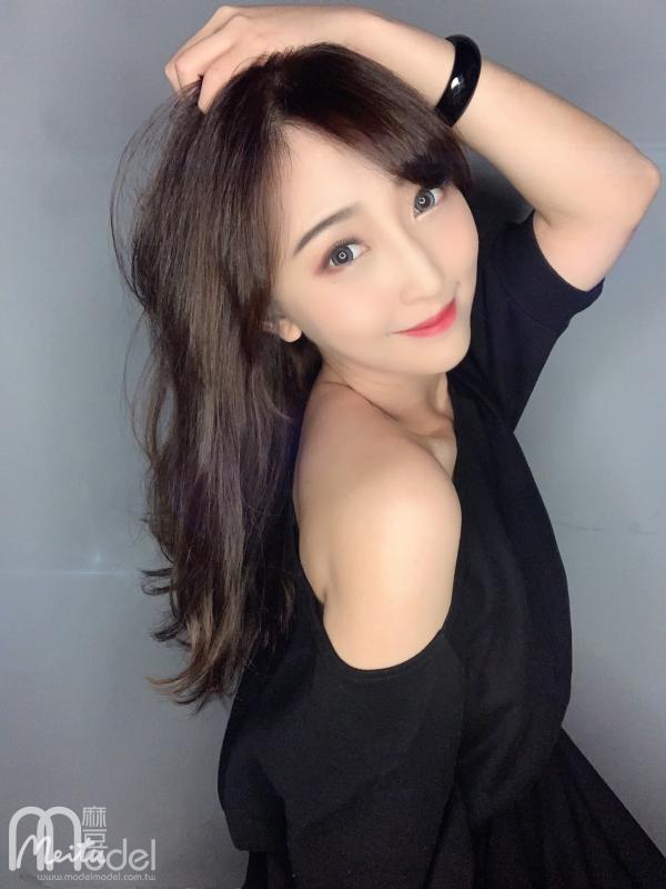芸芸 芸芸