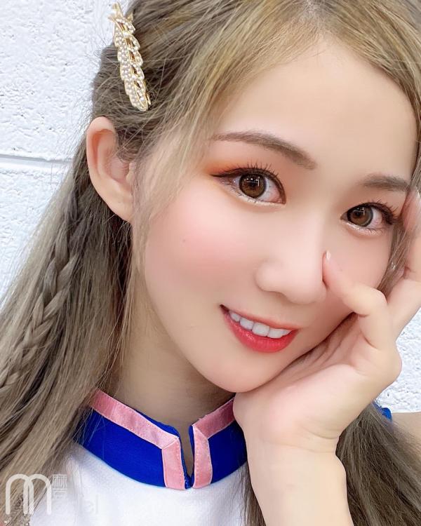 秀秀子Emily 秀秀子Emily
