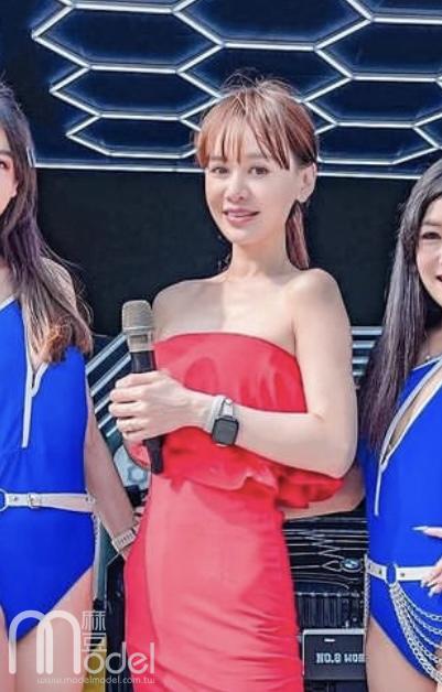 妙麗 妙麗