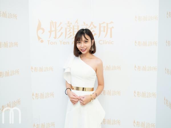 恰恰兒 麻豆卡