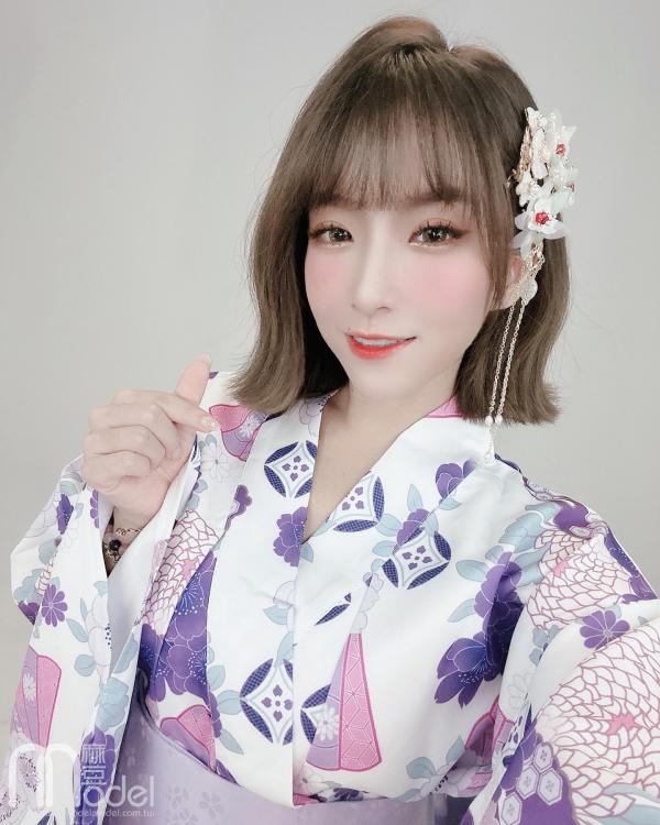 郅媛媛 郅媛媛