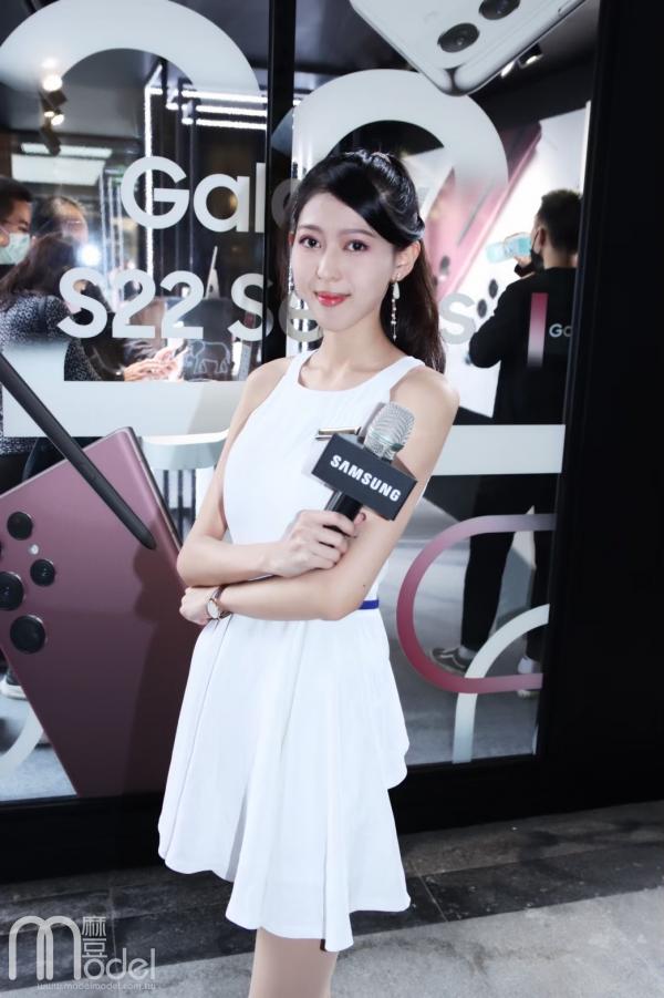 尤 尤 麻豆卡