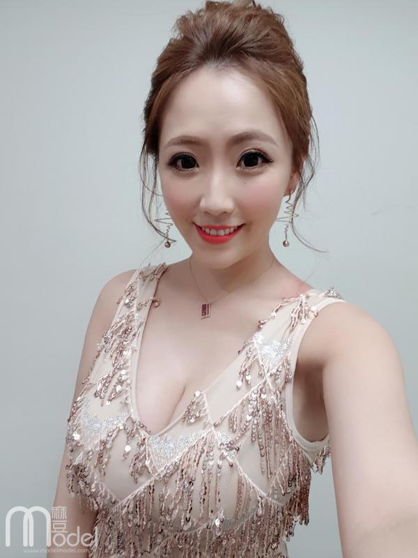 羽瑄 羽瑄