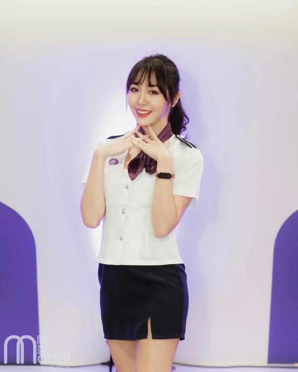 艾琳Erin 艾琳Erin
