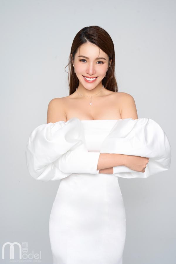 Rina Rina