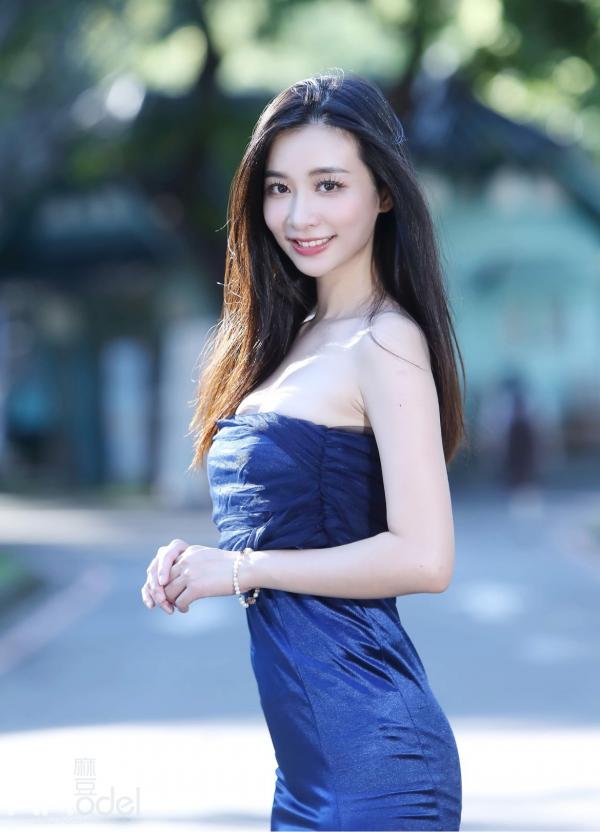 敏敏 敏敏