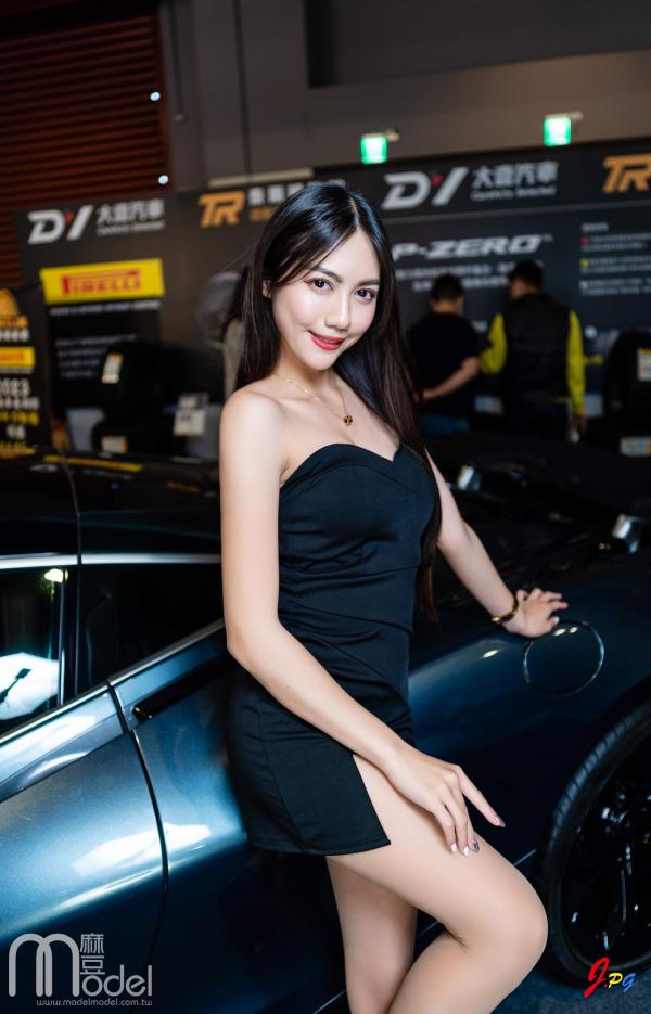Tina婷娜 Tina婷娜