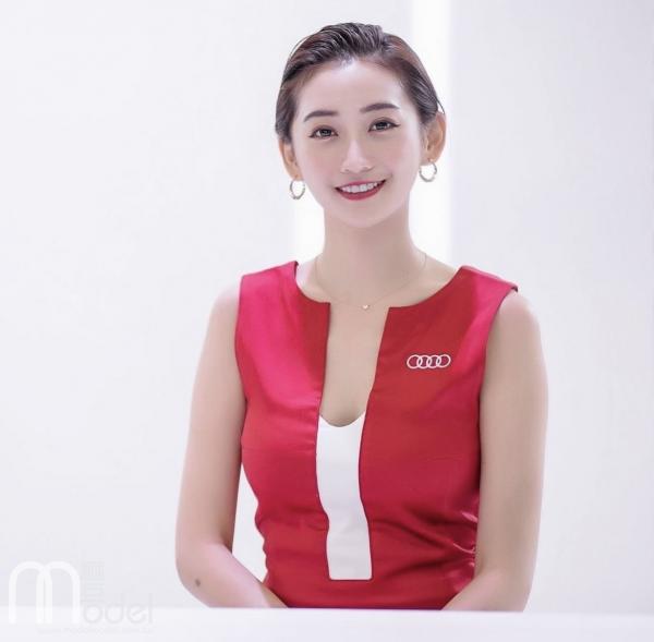蕾妮妮 蕾妮妮