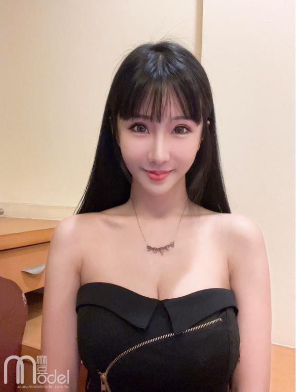 小丰 小丰