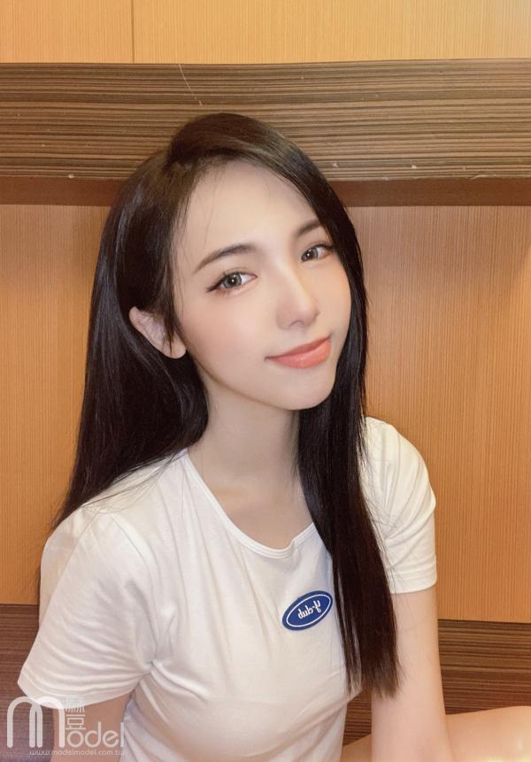 Julia Julia