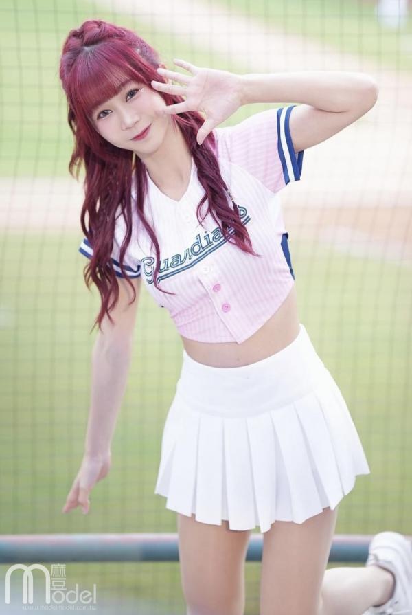 Anna Chen Anna Chen