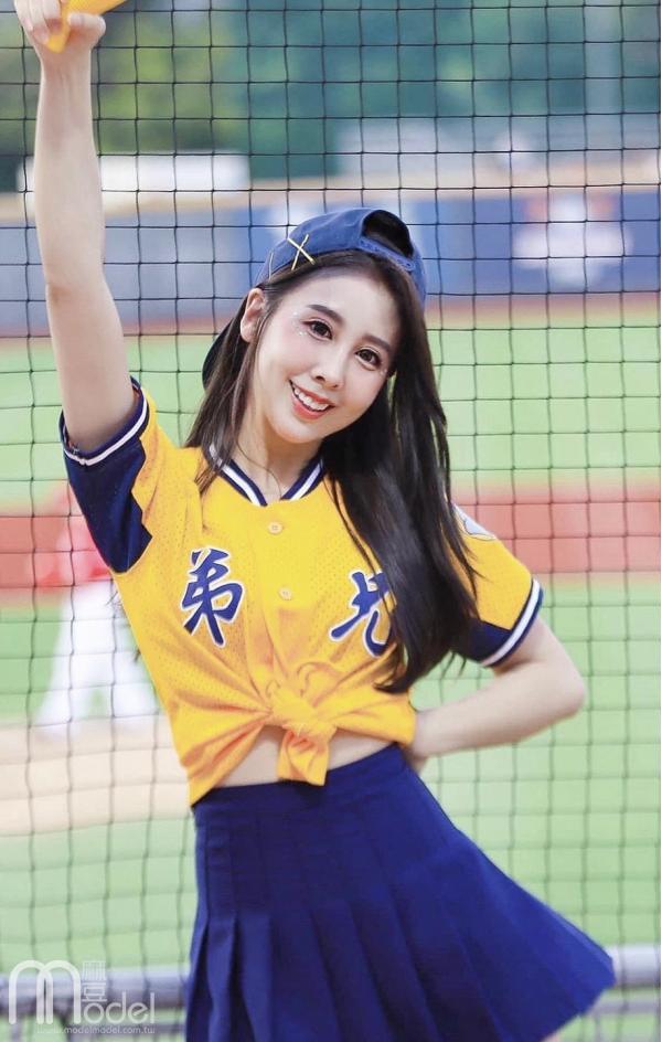 薛晴SUNNY 薛晴SUNNY