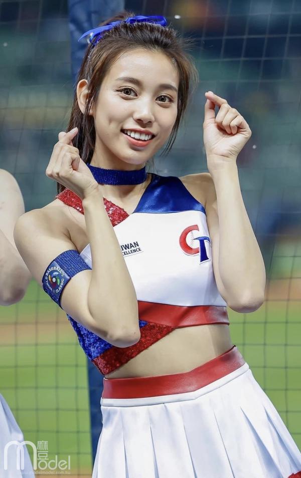 貴貴 貴貴