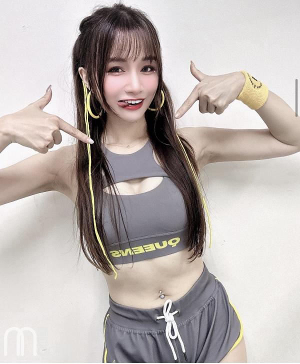 葉小綠 葉小綠