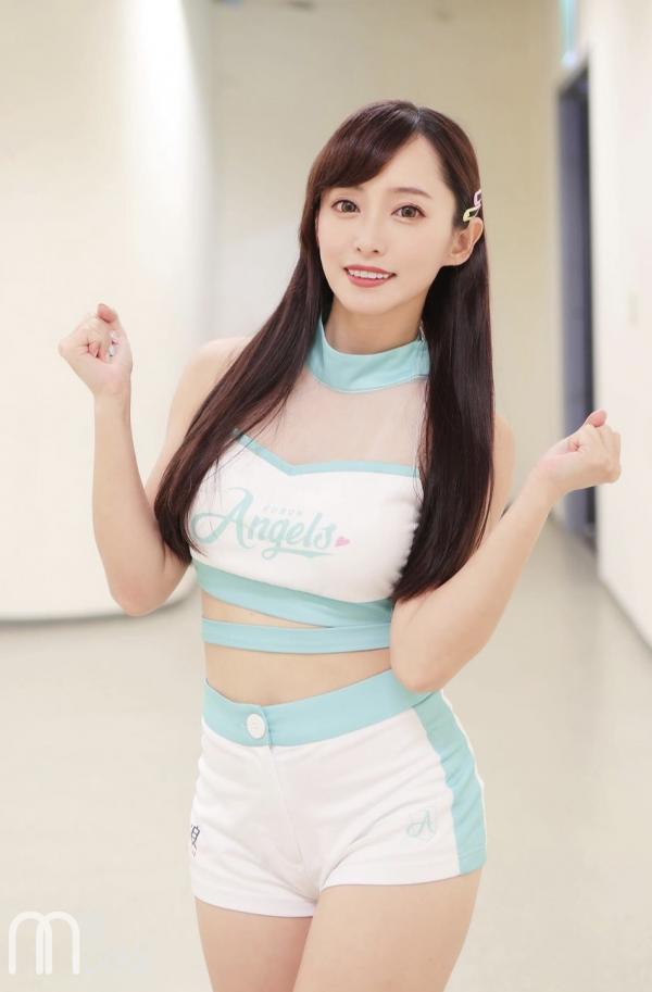 吳丹丹 吳丹丹