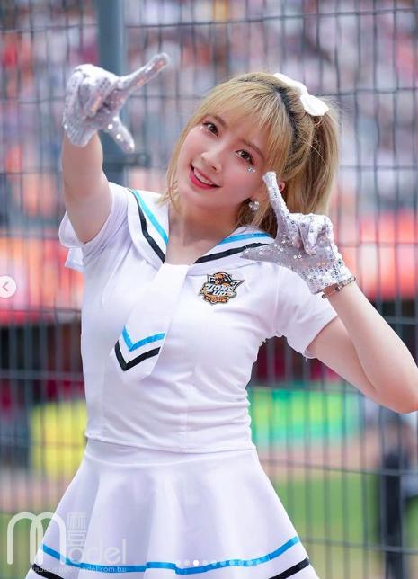 Yuki liao Yuki liao