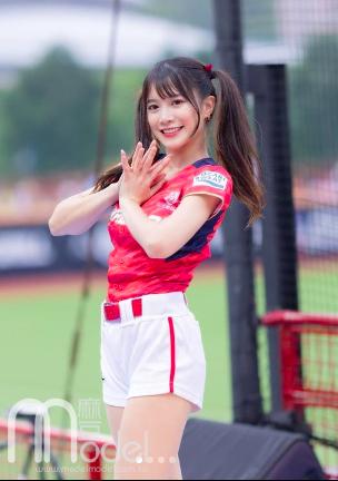 Mickey Wu Mickey Wu