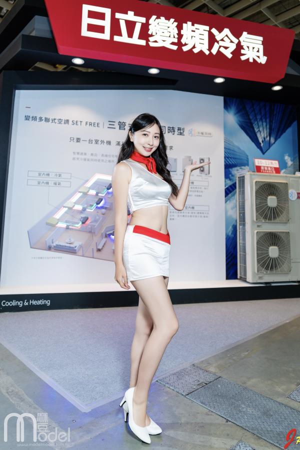 姍姍 姍姍