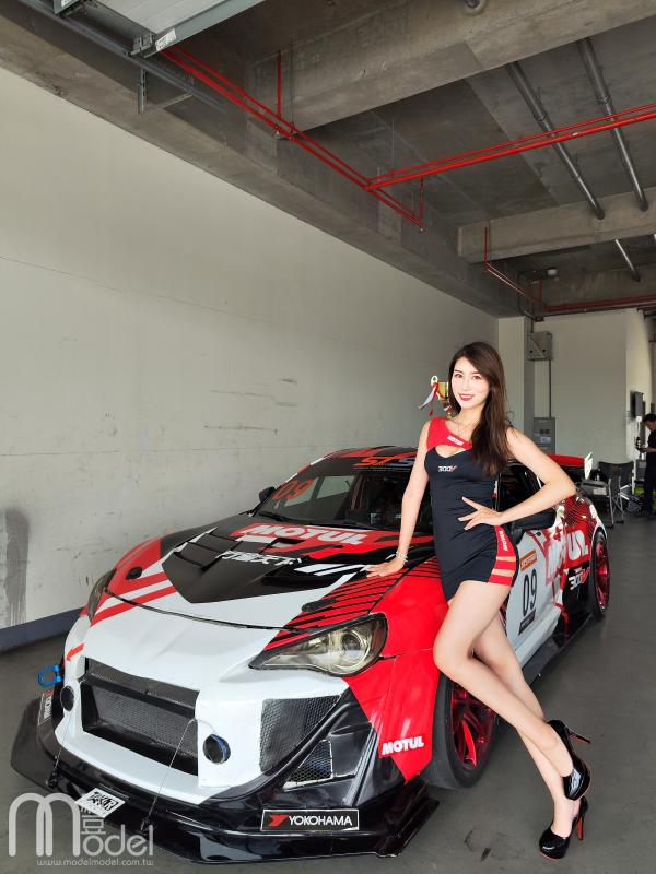 小雨 (Vanessa) 小雨 (Vanessa)
