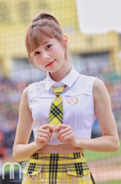 畇二 畇二